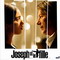 JOSEPH ET LA FILLE